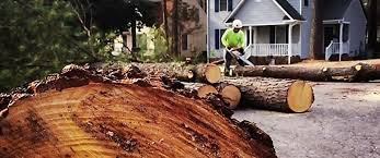 Best Lawn Disease Treatment  in Lone Oak, TN